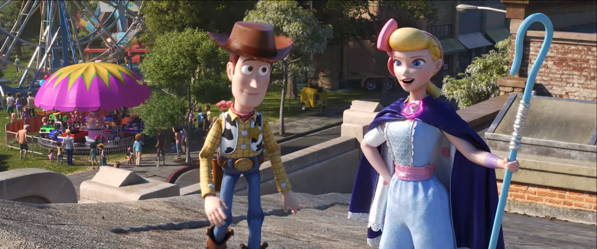 toystory