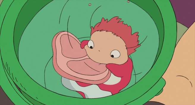 ham